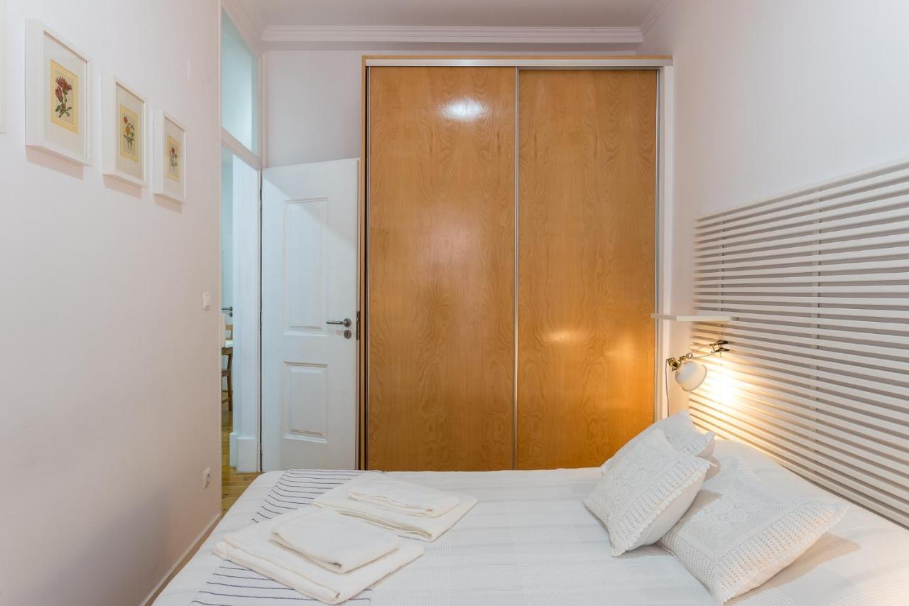 Alfama Comfy Premium * Lissabon