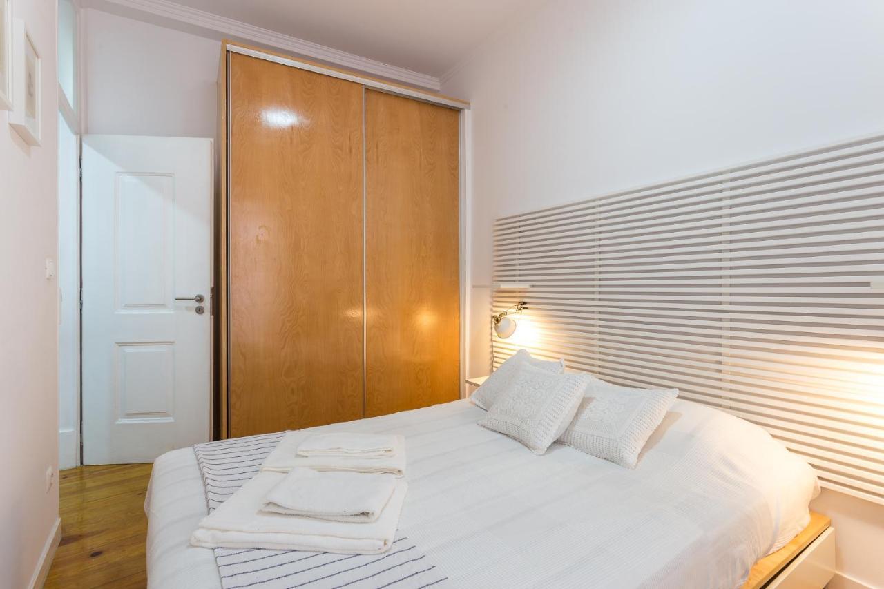 Alfama Comfy Premium * Lissabon