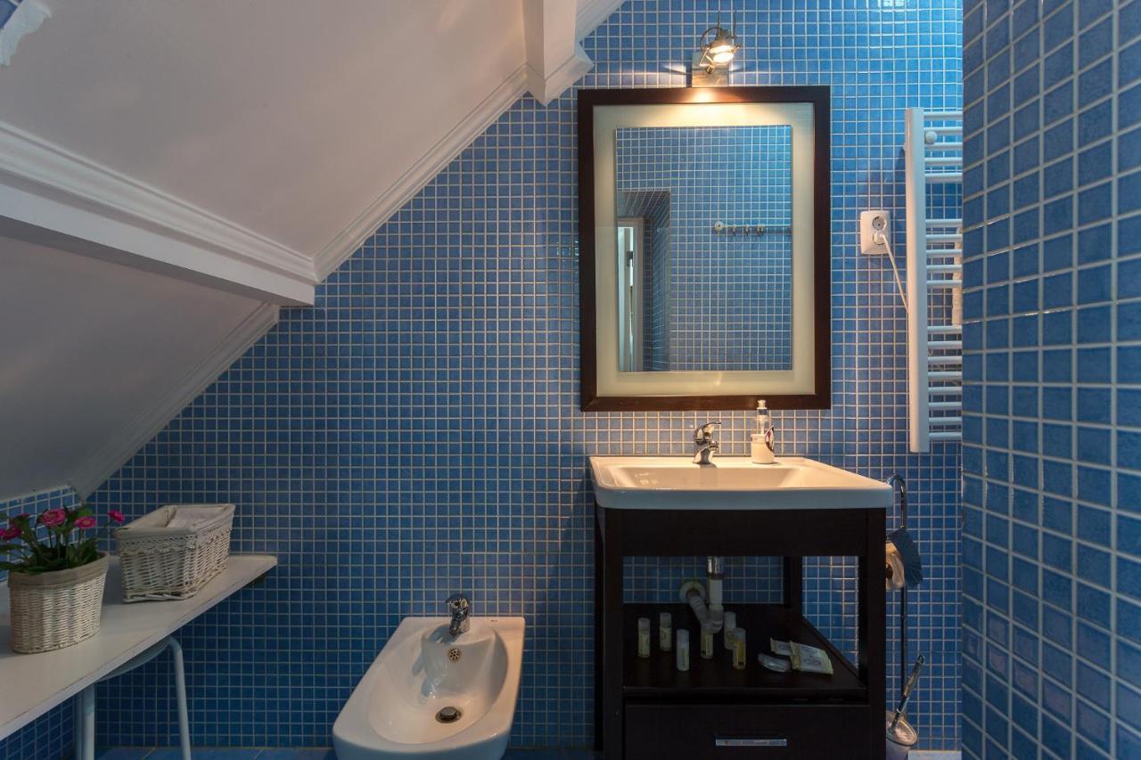 Alfama Comfy Premium Lissabon